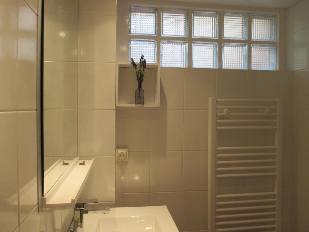 L' Appart Toulouse Room photo